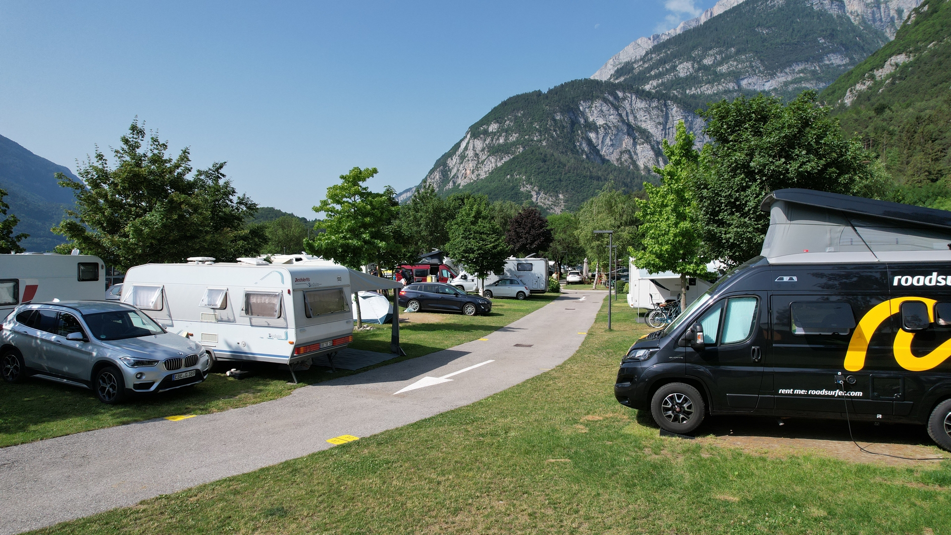 Camping_Spiaggia_Molveno_Estate_2022_DP__ph._Sitm-Buy_Trentino__4.JPG
