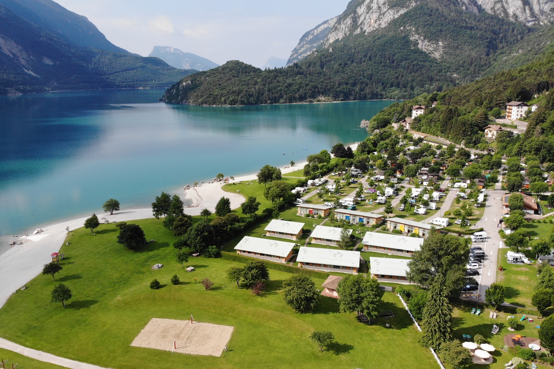 Camping_Spiaggia_Molveno_Estate_2022_DP__ph._Sitm-Buy_Trentino__6.JPG