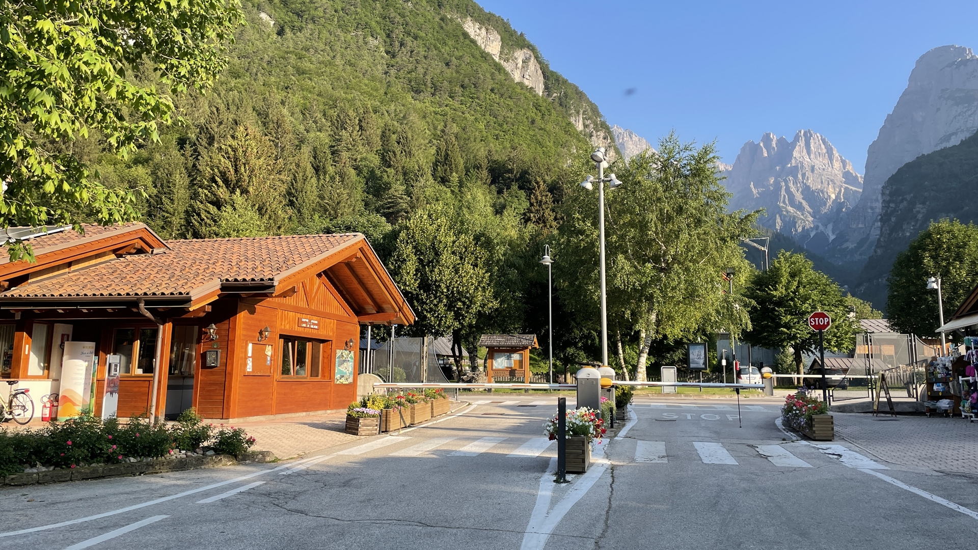 Camping_Spiaggia_Molveno_Estate_2022_DP__ph._Sitm-Buy_Trentino__9.JPG