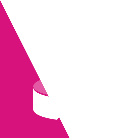 Trentino VR